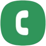 Call
