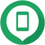 Finder