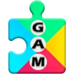 GAM689