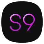 Launcher