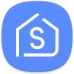 Launcher
