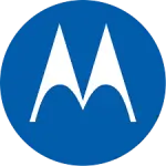 Launcher