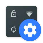 QSettings