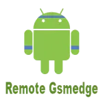 Remote