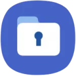 SecFolder