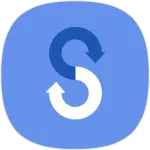 SmartSwitch